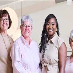 The Convenience of Express Services at Service Centers in Fayette County, GA