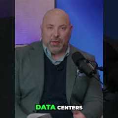 Understanding Market Trends  Where is the Money Moving