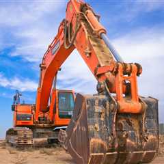 MW Billings Inc's Podcast