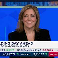 It''s a mistake for investors to move to cash when rates are declining: JPMorgan''s Monica DiCenso