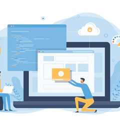 Top Remote Tax and Accounting Candidates of the Week | October 16, 2025