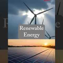 South Africa’s Fastest Growing Industries. #news #motivation #invest #money #trends