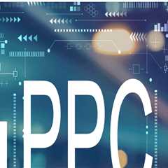 PPC Advertising In Orlando, FL: The Smart Way To Work With A Digital Marketing Agency