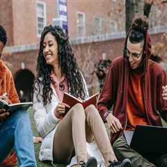 The Power of Education in Building Strong Coalitions in Southwest Washington