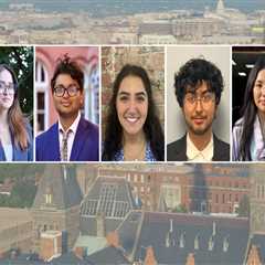 The Power of Youth in Coalitions: Empowering Change in Southwest Washington
