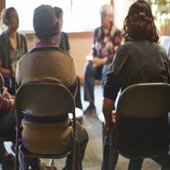 Funding Strategies for Coalitions in Southwest Washington