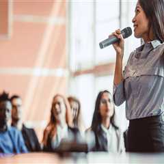 The Power of Coalitions: How to Get Involved in Southwest Washington