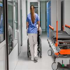 The Exciting Progress of Healthcare in Northern Kentucky