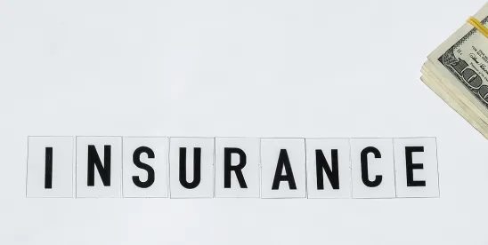 Real Lessons about Insurer Investigations from the Real Housewives