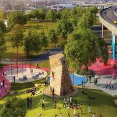 The Exciting Developments in Northern Kentucky: A Comprehensive Look