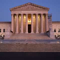 Court turns down man’s request to die by firing squad