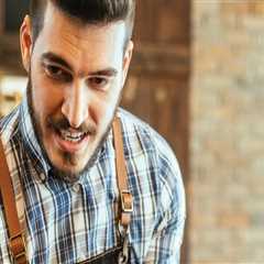 How Executive Assistants Can Streamline Office Lunches With Pizza Delivery In Long Beach?