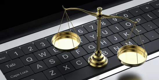 Judge Dismisses Audible Customer Privacy Suit, Citing Choice-of-Law Clause