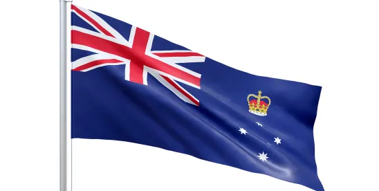 Shareholder Disapproval: ASX Proposes Shareholder Approval Requirements for Mergers and Takeovers