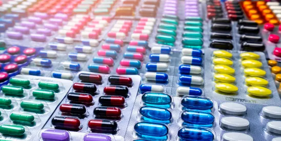 Illinois PBM Law to Limit Steering, Other Plan Design Features in 2026