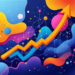 SaaS Profitability Analysis: Make Your Business Thrive