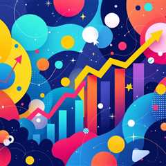 Maximize Your Earnings with These SaaS Profitability Trends