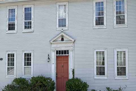 The Essential Role of the Superior Court in Rockingham County, NH