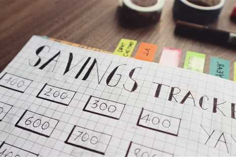 Small Business Tax Planning Tips