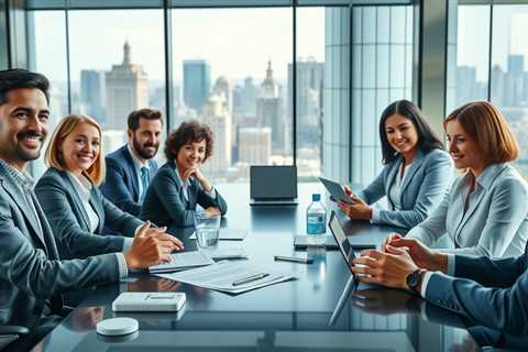 Why Hire Outsourced Content Creation Agency Now?