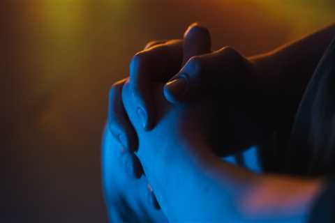 The Diverse Denominations of Churches in Wayne County, Michigan