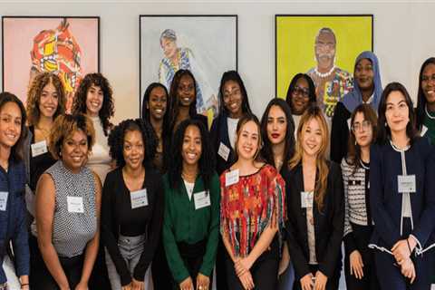 5 Ways to Empower Women in Tallahassee, FL: Getting Involved in Local Politics and Advocating for..