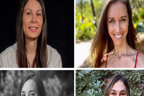 Empowering Women in Tallahassee, FL: The Key Role of the Education System