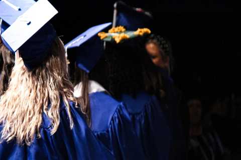 The Power of Partnerships: Community Programs and Educational Institutions in North Central Texas