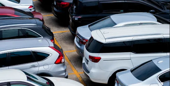 Unusual Receivership Assets