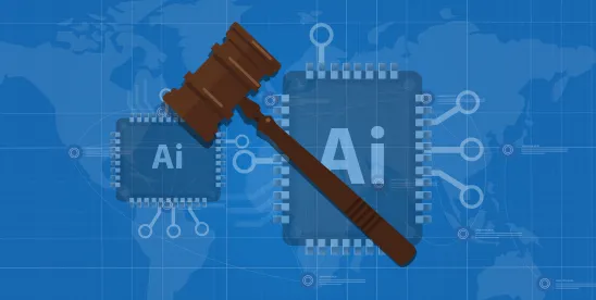 California Court of Appeal Warns Against Attorney Misuse of Artificial Intelligence