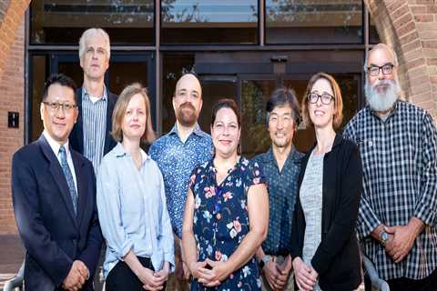 Funding Community Programs in North Central Texas: An Expert's Perspective