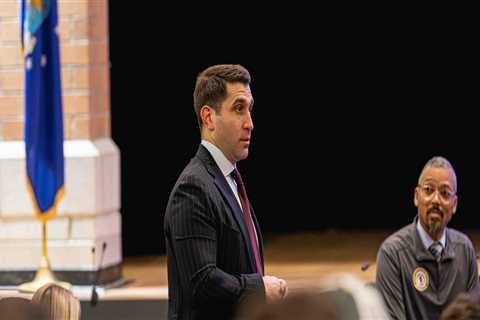 The Impact of Hampden County, Massachusetts on the World of Sports