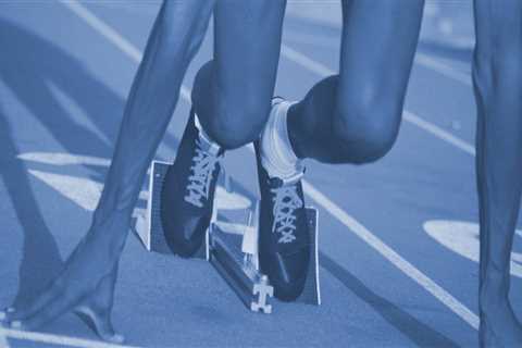 The Impact of Height and Weight on Athletes in Hampden County, Massachusetts