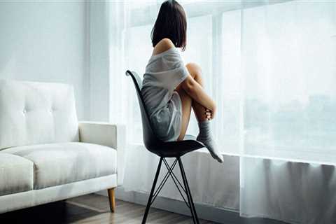 Promoting Mental Health and Wellness in Northwest Florida: An Expert's Perspective