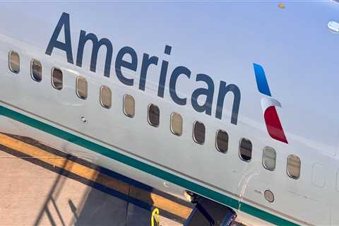 The Insider's Guide to Attending Air Shows in Southern Mississippi