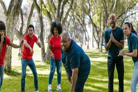 Embracing Diversity and Inclusion in Northwest Florida Organizations