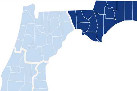 The Impact of Philanthropic Organizations in Northwest Florida