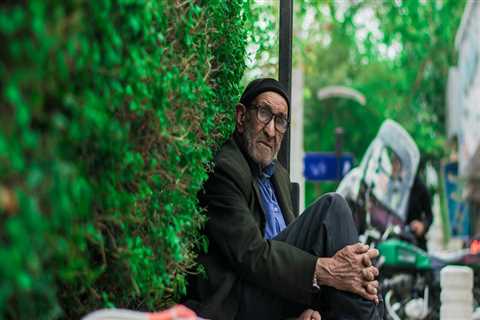 Exploring the Impact of Non-Profit Organizations in Northwest Florida