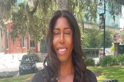 Promoting Social Justice and Equality in Northwest Florida Organizations