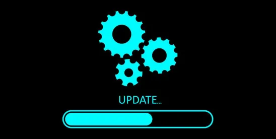 Software Bill of Materials Guidance for Government Contractors