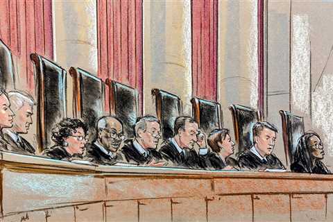 SCOTUStoday for Tuesday, October 7