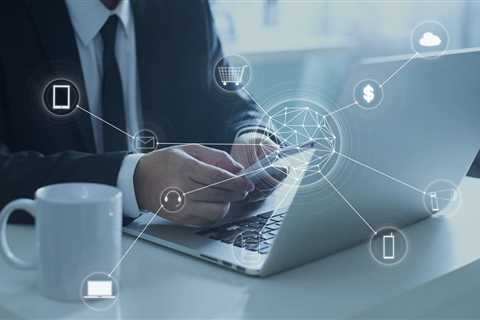 Top Website Design Secrets Orthodontic Clinics Love