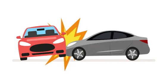 Michigan’s No-Fault Auto Insurance: Navigating Claims After a Hit-and-Run Accident