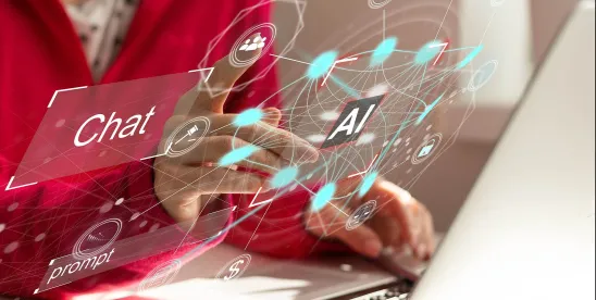 Novel Lawsuits Allege AI Chatbots Encouraged Minors’ Suicides, Mental Health Trauma: Considerations ..