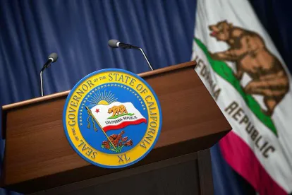 California Enacts SB 351- New Law Aimed at Limiting Private Equity Influence on Healthcare..