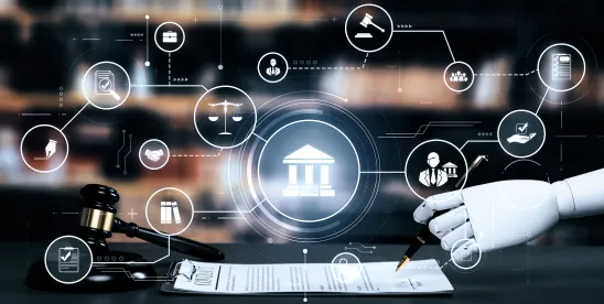 USPTO’s Automated Search Pilot Program: Early Prior Art Insights—Promises and Pitfalls for Patent..