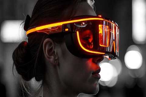 Why Every Executive Assistant In Wolverhampton Needs A Magento Support Plans Agency