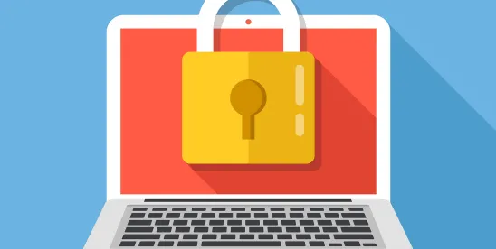 Privacy Tip #463 – How a Weak Password Can Take a Whole Company Down