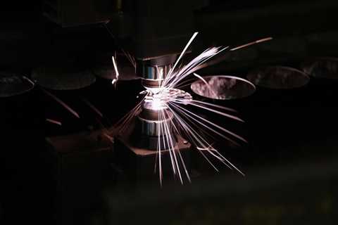 How Phenolic Labels Can Boost Your Search Engine Marketing In Casselberry