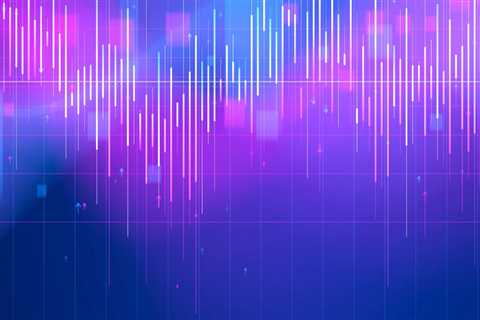 How Education Management Software In Switzerland Enhances Data Management Services